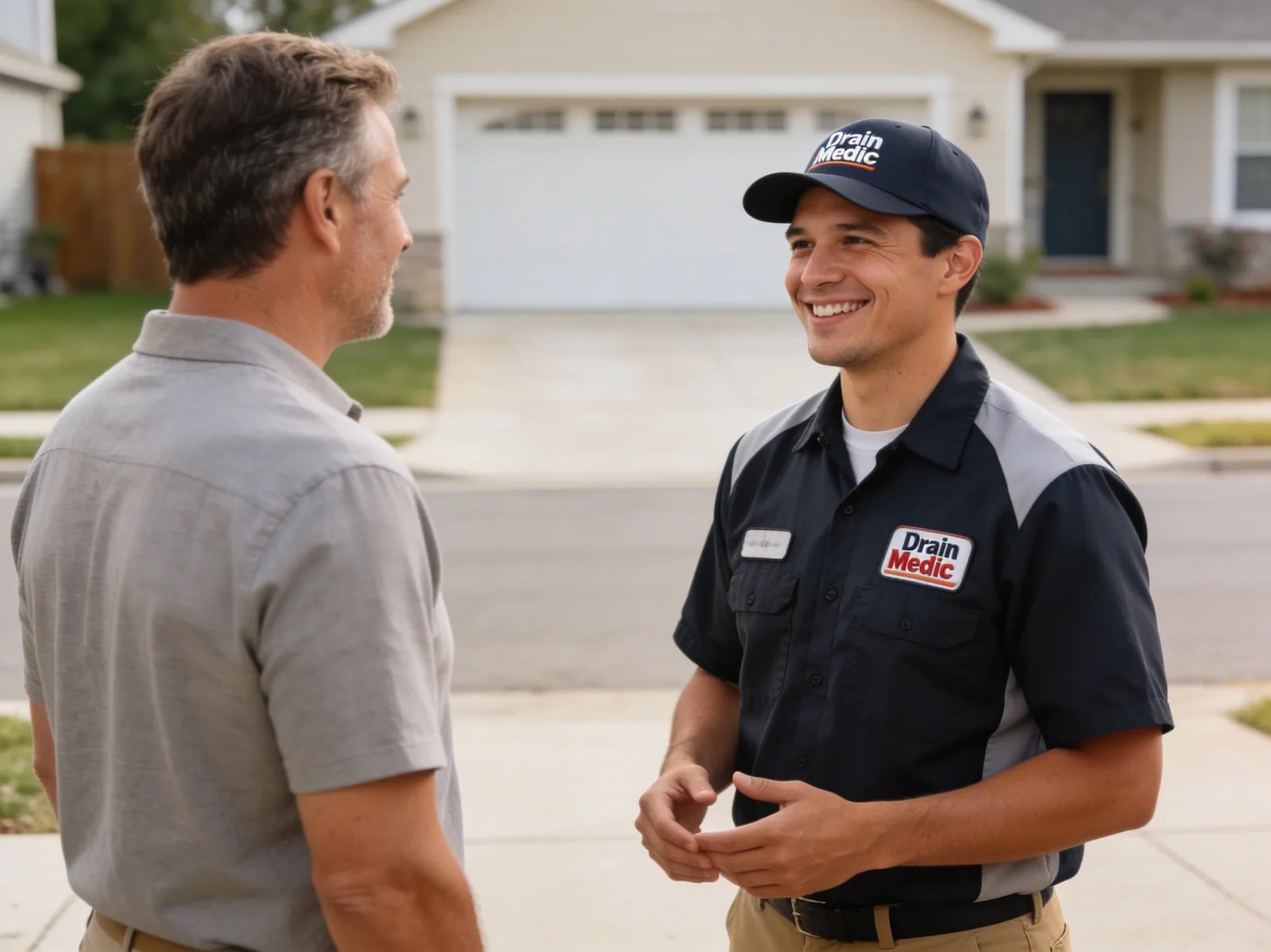 Garbage Disposal Repair Spring Lake, MI FAQs